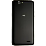 ZTE Blade. ��� �����