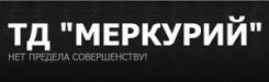 Торговый представитель. ООО ТД "Меркурий". Ул. Сельскохозяйственная 23