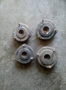 Опора амортизатора. Toyota Cresta, JZX90, JZX100 Toyota Mark II, JZX90, JZX100 Toyota Chaser, JZX100, JZX90