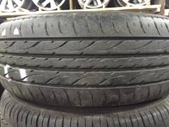 Dunlop Enasave 2030. Летние, 2013 год, износ: 20%, 4 шт
