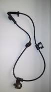 Датчик abs. Subaru Legacy B4, BL5 Двигатель EJ20