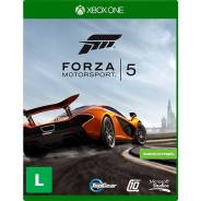 Игры для Microsoft Xbox.