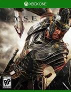 Игры для Microsoft Xbox.