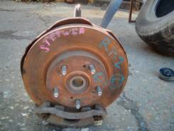 Ступица. Honda Stepwgn, RF2