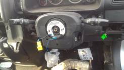SRS кольцо. Honda CR-V, RD5 Двигатель K20A