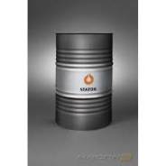 Statoil. Вязкость 10W-30, полусинтетическое