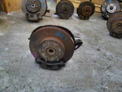 Ступица. Honda Edix, BE1