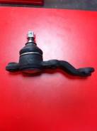Шаровая опора. Toyota: Mark II, Origin, Cresta, Progres, Chaser Двигатели: 1GFE, 1JZGE, 1JZGTE, 2JZGE, 2LTE, 1JZFSE, 2JZFSE, 4SFE