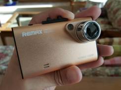 Remax CX-01