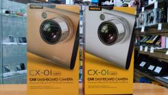 Remax CX-01