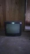 Goldstar. CRT (���)