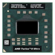 AMD Turion II Ultra M620 ����