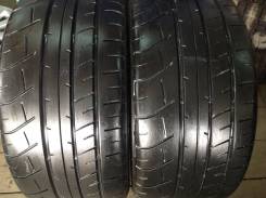 Dunlop SP Sport Maxx GT. Летние, 2013 год, без износа, 2 шт