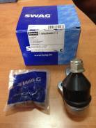 Шаровая опора. Ford Focus, CAP, CB4 Ford C-MAX, CAP