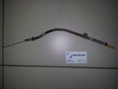 Щуп масляный. Nissan Skyline, HR31, HR32, HNR32, HCR32 Nissan Cefiro, NA31, CA31, LCA31, LA31, ECA31, EA31, LNA31, A31 Nissan Laurel, HCC33, ECC33, HC...