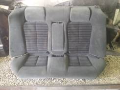 Сиденье. Toyota Mark II, LX90Y, JZX91E, JZX90E, GX105, JZX105, GX90, JZX100, LX90, JZX90, GX100, JZX101, JZX91, LX100, JZX93, SX90 Toyota Chaser, GX10...