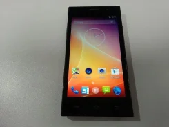 Highscreen Zera S ����