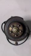 Ступица. Honda Saber, UA4, UA5 Honda Inspire, UA4, UA5 Двигатели: J25A, J32A