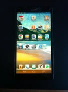 Huawei Ascend Mate. �/� ����