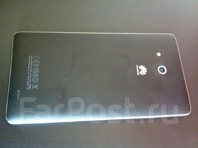 Huawei Ascend Mate. �/� ����