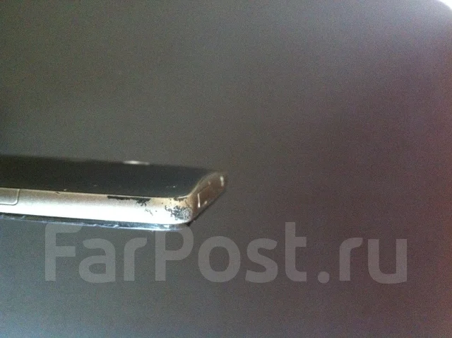 Huawei Ascend Mate. �/� ����