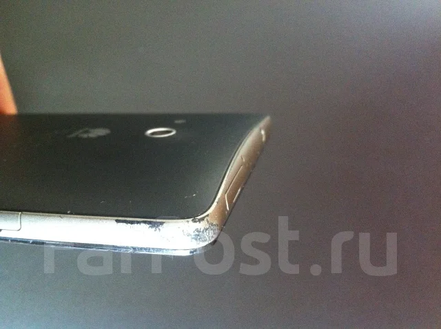 Huawei Ascend Mate. �/� ����