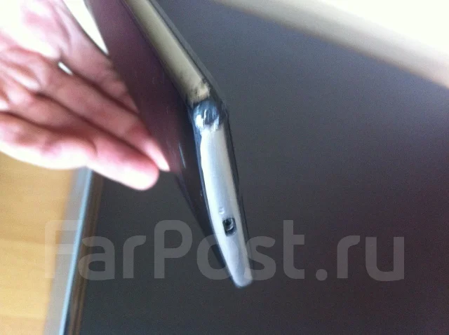 Huawei Ascend Mate. �/� ����