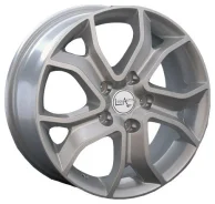 LegeArtis Optima CI10. 6.5x16", 5x114.30, ET38, �� 671,0���.