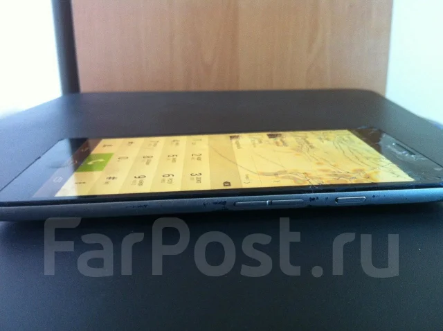 Huawei Ascend Mate. �/� ����