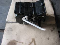 Мотор печки. Honda HR-V, GH1, GF-GH4, LA-GH2, LA-GH3, LA-GH4, ABA-GH4, GF-GH2, GF-GH3, ABA-GH3, GF-GH1, LA-GH1 Honda Prelude, E-BB7, E-BB6, E-BB5, E-B...