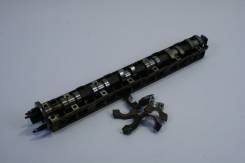 Распредвал. BMW: Z3, 7-Series, 3-Series, 5-Series, X3, Z4, X5 Двигатели: M52TUB25, M52TUB28, M54B22, M54B25, M54B30, M52B20, M52B25, M52B28