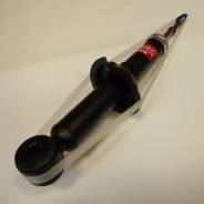 Амортизатор. Mitsubishi Lancer X Mitsubishi Lancer Evolution, CY4A Mitsubishi Galant Fortis, CY4A
