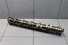 Распредвал. BMW: Z3, 5-Series, 7-Series, 3-Series, X3, Z4, X5 Двигатели: M52B20, M52B25, M52B28, M54B22, M54B25, M54B30, M73TUB54, M52TUB25, M52TUB28