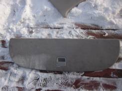 Багажный отсек. Toyota Nadia, SXN15, ACN15, ACN10, SXN15H, SXN10 Двигатели: 3SFSE, 1AZFSE, 3SFE