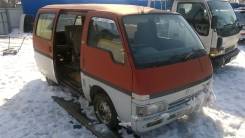 Isuzu Fargo. WFS62, 4FG1