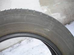 Goodyear GT-Eco Stage. Летние, 2013 год, износ: 5%, 4 шт
