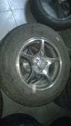 IJITSU. x14", 4x100.00