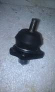Шаровая опора. Nissan Urvan Nissan Homy, FTGE24, AEGE24, DPGE23, VPGE24, CRGE23, DRGE24, FHGE24, CYGE24, DWGE24, CWMGE24, VRE24, VHGE23, KHE24, CHGE24...