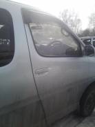 Дверь боковая. Toyota Granvia, KCH16, KCH16W