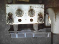 Блок abs. Mazda Mazda6