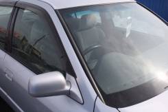 Молдинг лобового стекла. Toyota Vista, SV40, SV41, CV40, CV43, SV42, SV43 Toyota Camry, CV40, SV41, SV40, SV43, SV42, CV43 Двигатели: 3SFE, 3CT, 4SFE