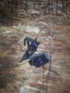 Подушка двигателя. Toyota Town Ace, KR42V, KR42 Toyota Lite Ace, KR42V, KR42 Toyota Town Ace / Lite Ace, KR42 Двигатели: 7K, 7KE