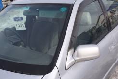Молдинг лобового стекла. Toyota Vista, SV40, SV41, CV40, CV43, SV42, SV43 Toyota Camry, CV40, SV41, SV40, SV43, SV42, CV43 Двигатели: 3CT, 3SFE, 4SFE