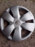 Колпак Toyota r14#. Диаметр 14", 1 шт.