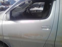 Дверь боковая. Toyota Granvia, KCH16, KCH16W