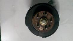 Ступица. Honda Saber, UA5 Двигатели: J25A, J32A