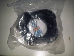 Проставка под кузов. Toyota: iQ, bB, Yaris, WiLL Cypha, Raum, Sienta, Vios, Yaris Verso, WiLL Vi, Succeed, Vitz, Echo Verso, XA, Soluna Vios, Echo, Po...