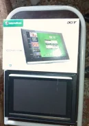 Acer Iconia Tab A501 16Gb