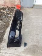 Бампер. Mitsubishi Diamante, F31A, F41A, F31AK