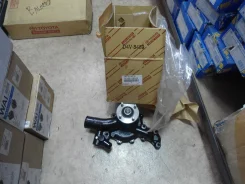������ ����� �� Toyota Dyna 11B 14B 16100-59245 ����